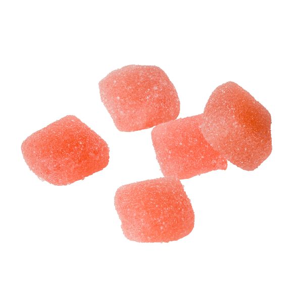 calm cbd gummies lazarus naturals individuals