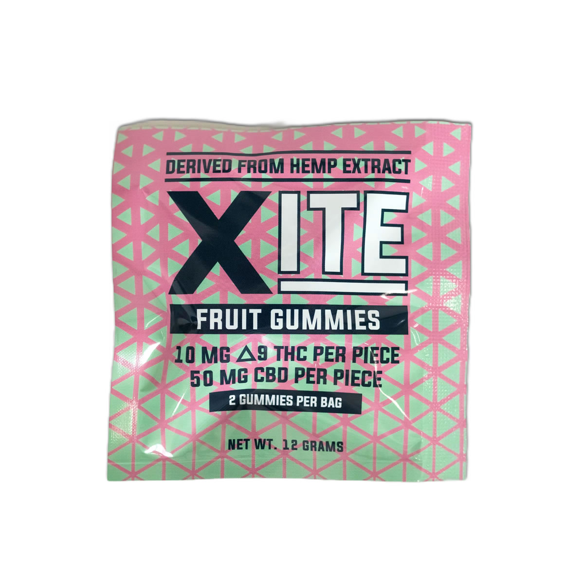 delta 9 fruit gummies xite 2ct trans