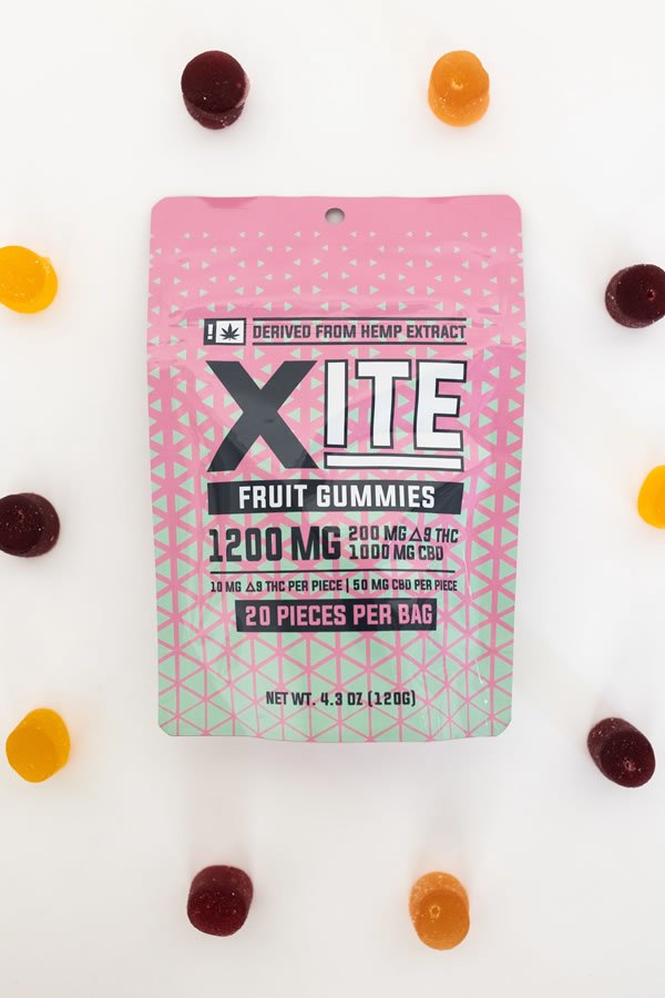delta 9 fruit gummies xite